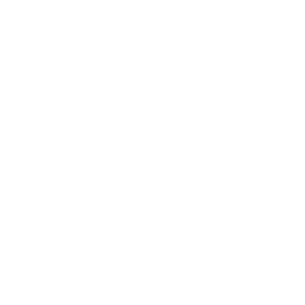 Zyped